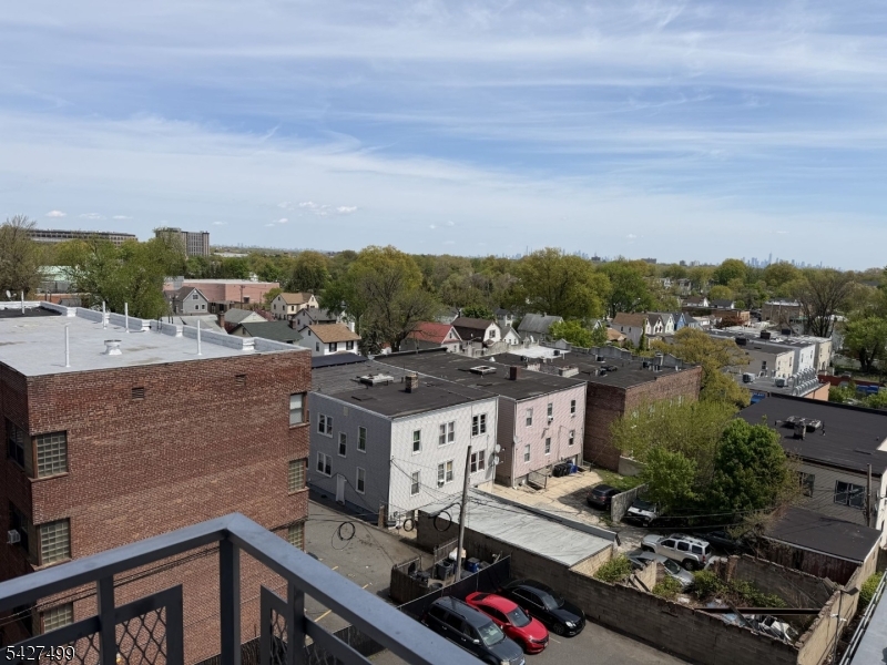 image 14