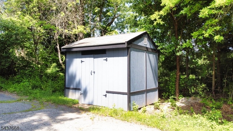 image13