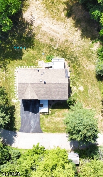 image10