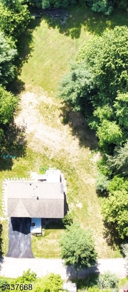 image11