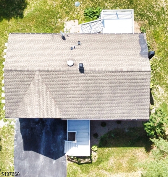 image12