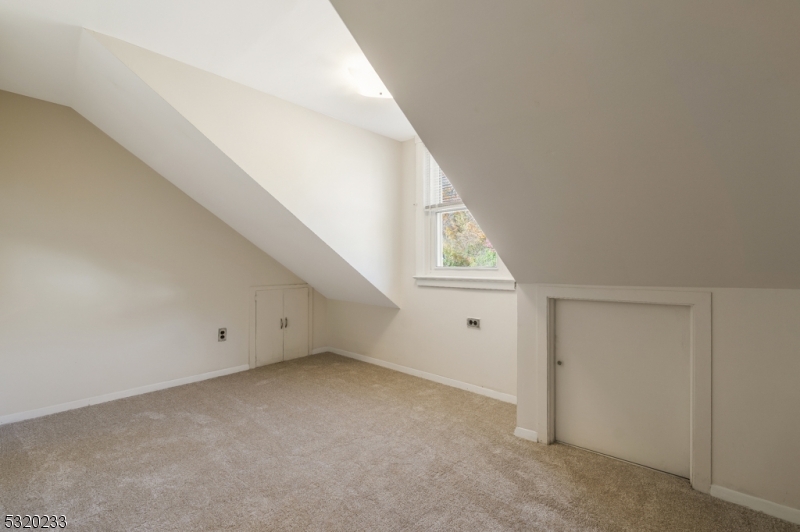 image20