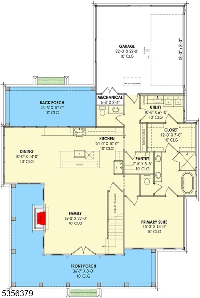 image5