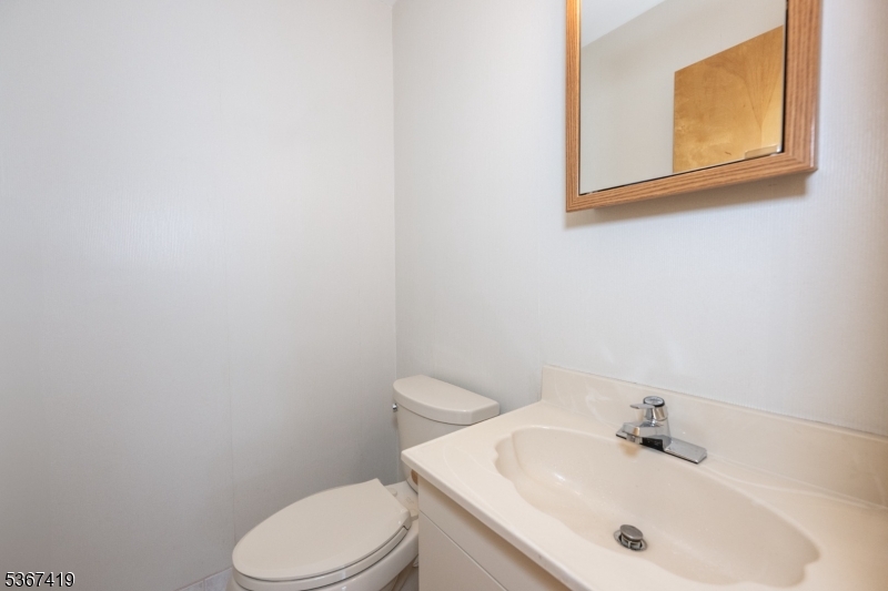 image11