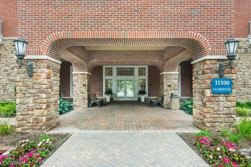 image21