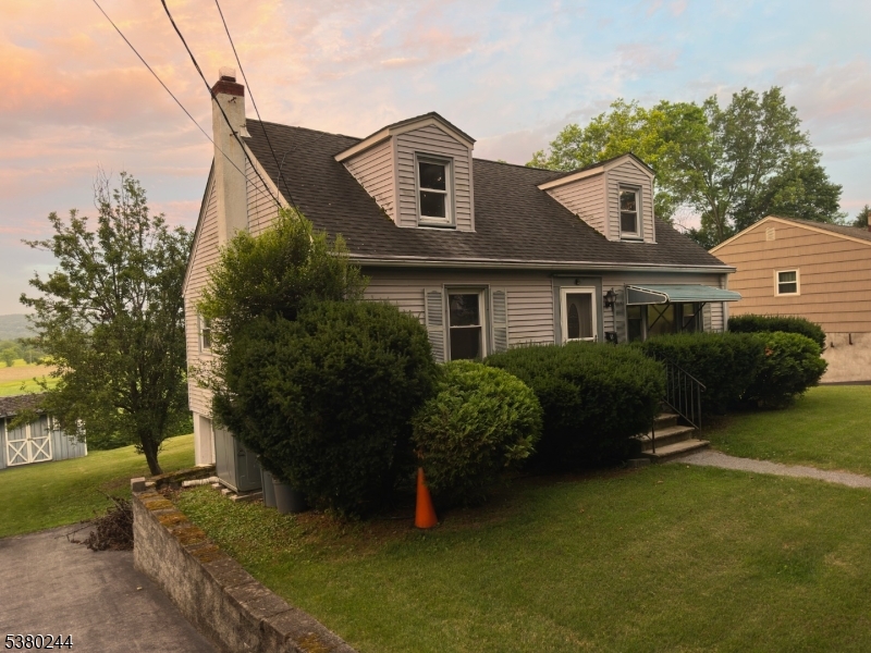 Photo of 8 Ley Place, Sussex NJ