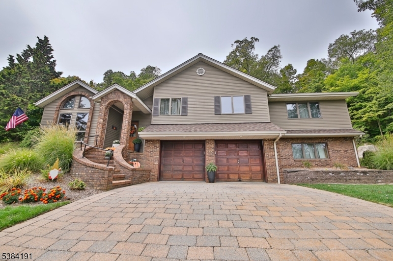 Photo of 163 Breakneck Road, Vernon NJ