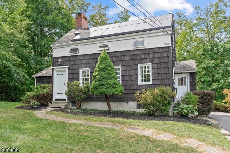 Photo of 2 Bell Street, Sparta NJ