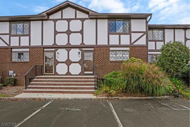 Photo of 180 Wildflower Lane, Hillsborough NJ