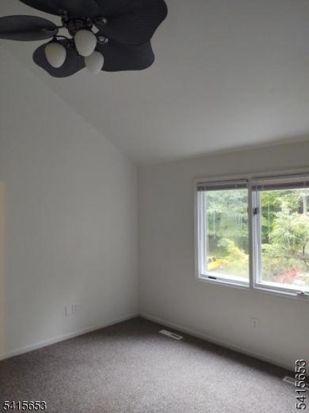 image11