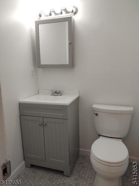 image5