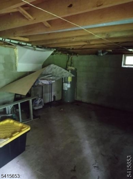 image15