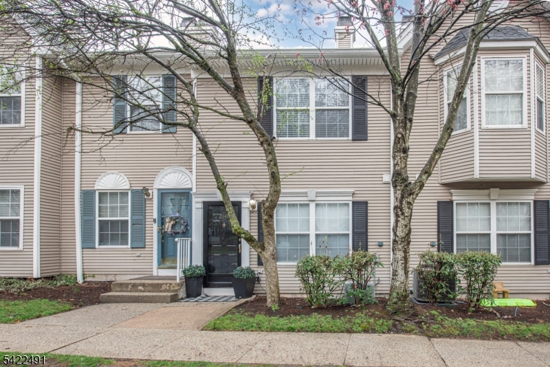 Photo of 2141 Jordan Court