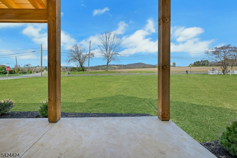 image6