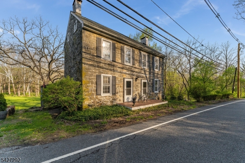 image18