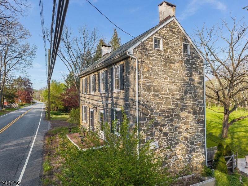 image31