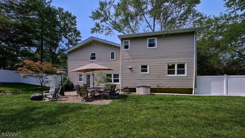 image30