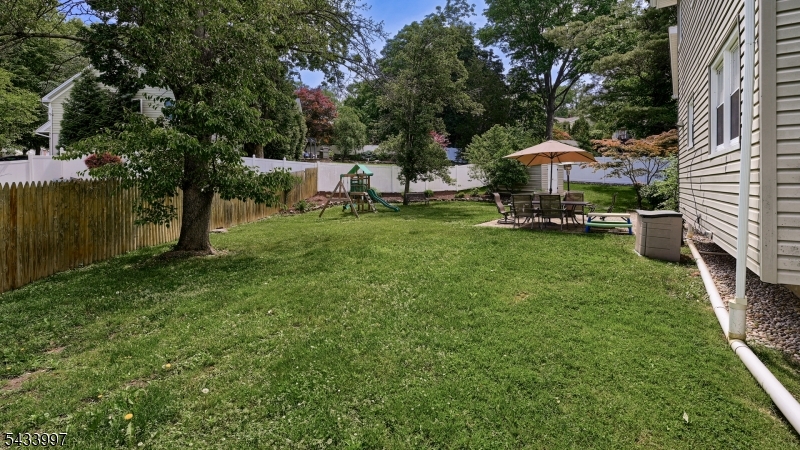 image31