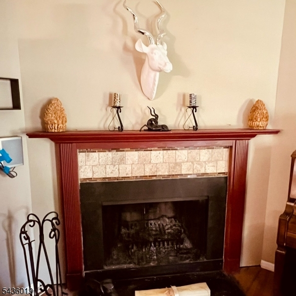 image12