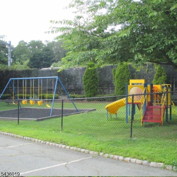 image27