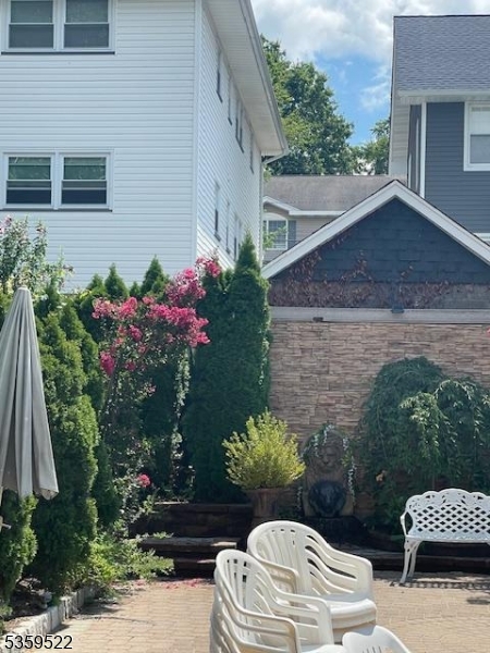 image19