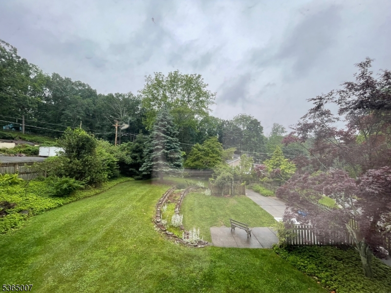 image38
