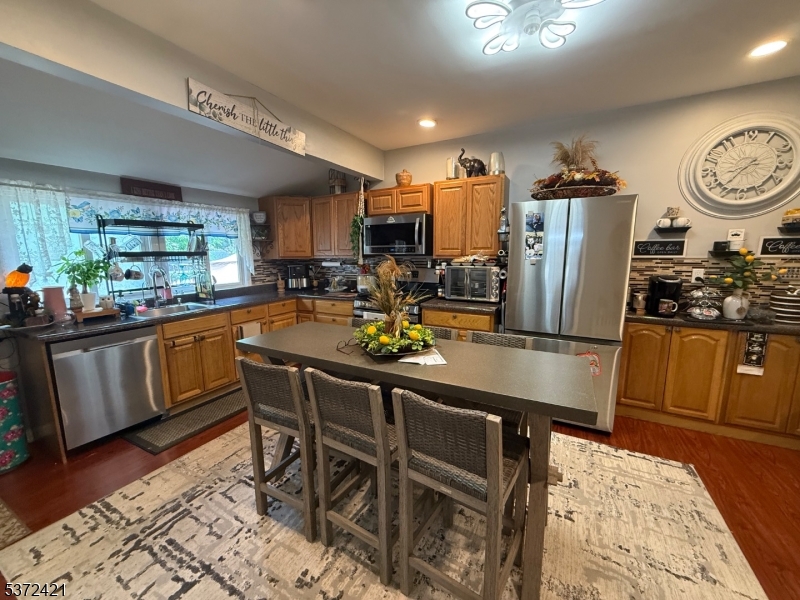 Photo of 6 South Street, Franklin NJ