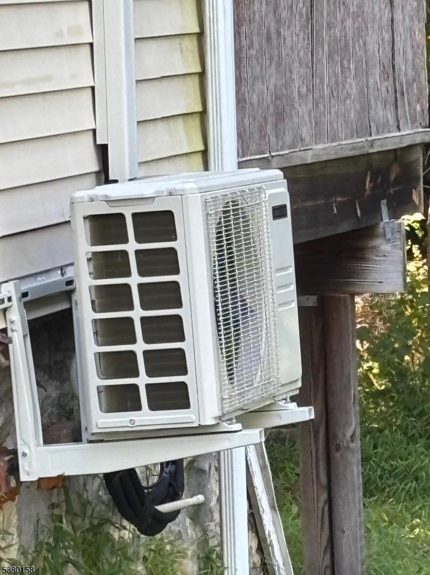 image9