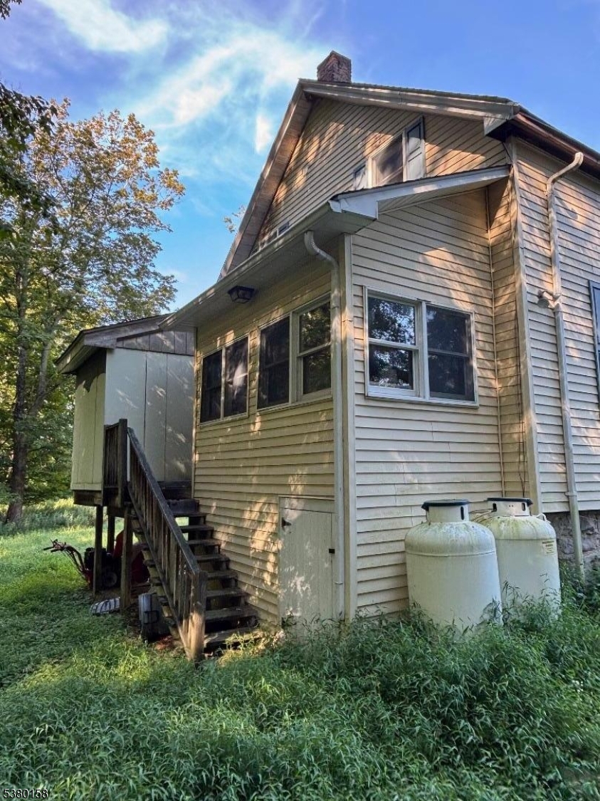 image8