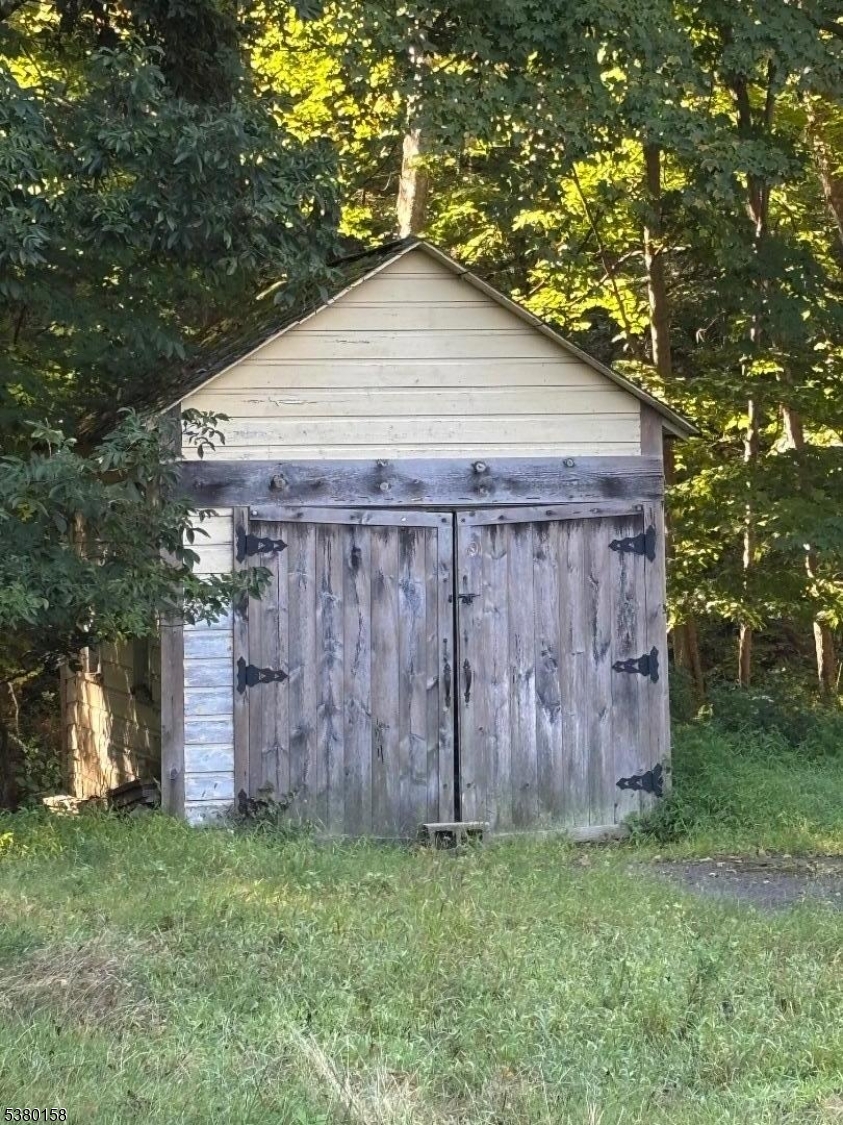 image14