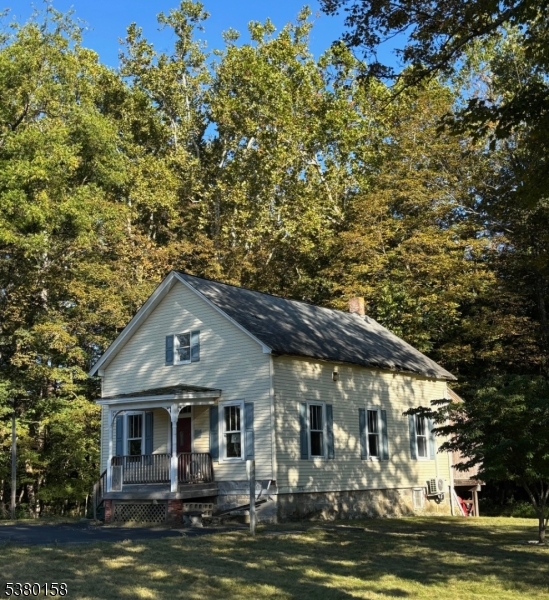 image7