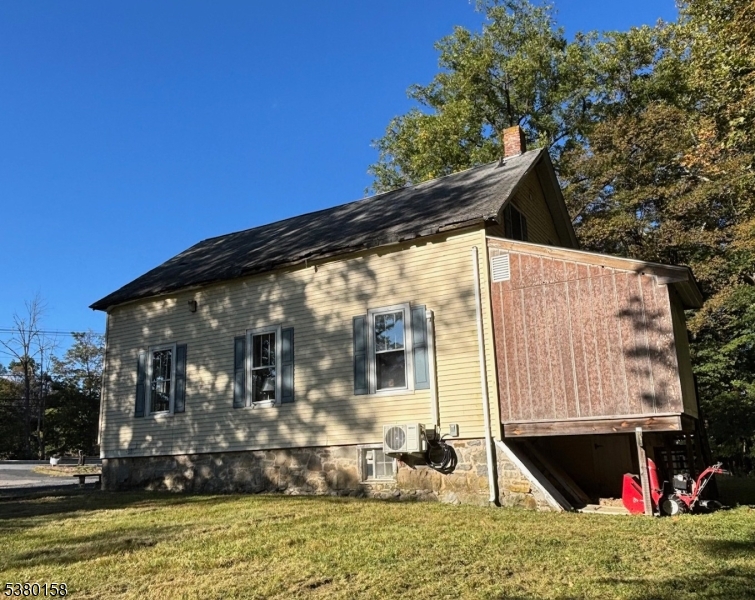 image10