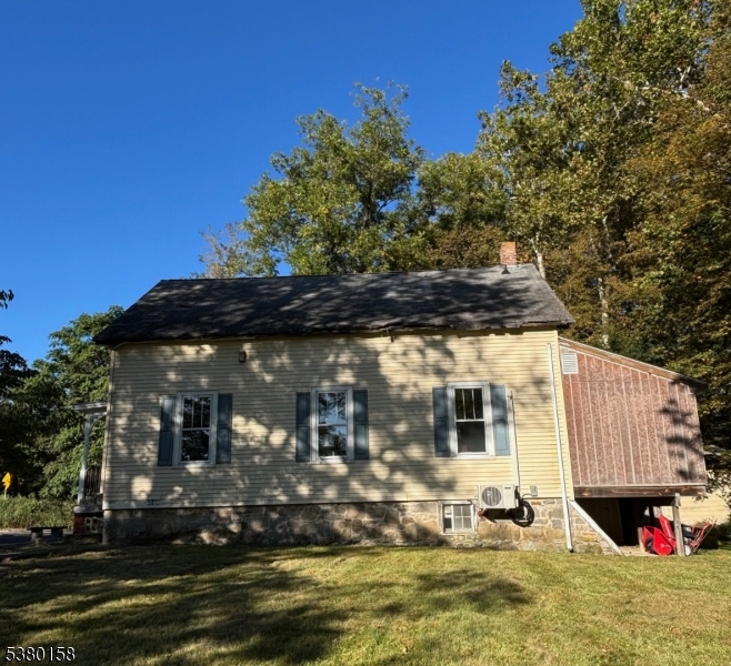 image11