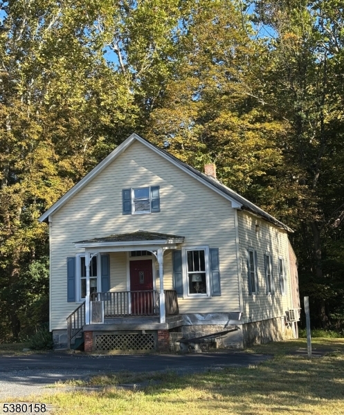 image5
