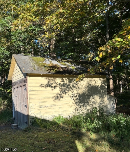 image13