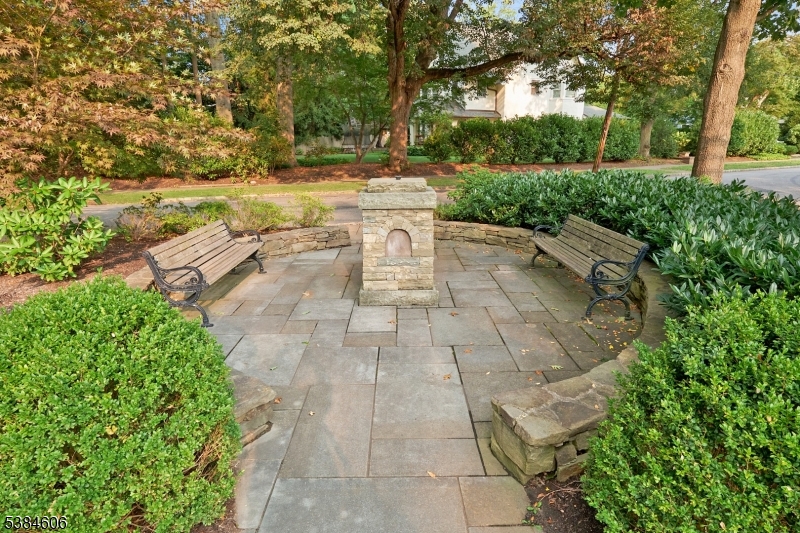 image 23