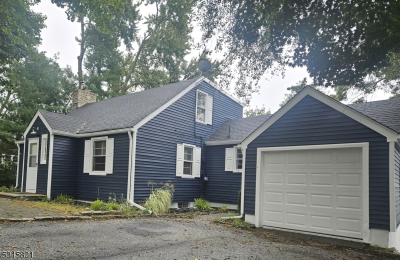 Photo of 17 Indian Trail, Sparta NJ