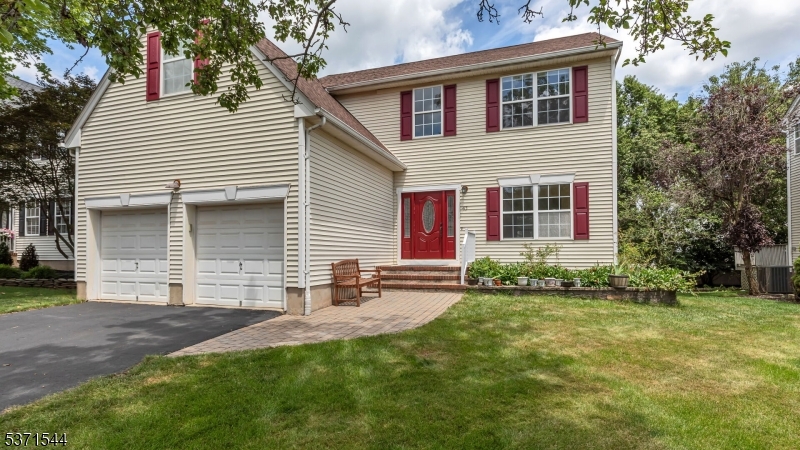 Photo of 43 Wexford Way