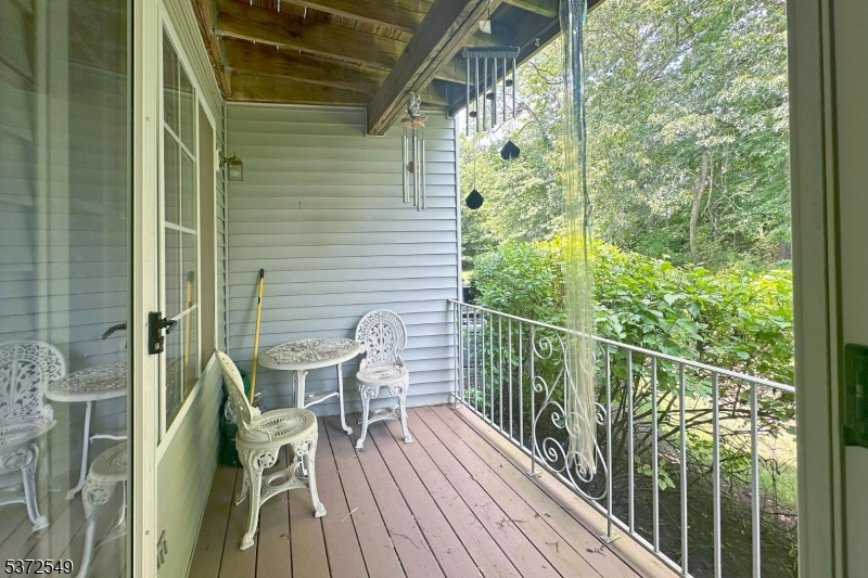 image15