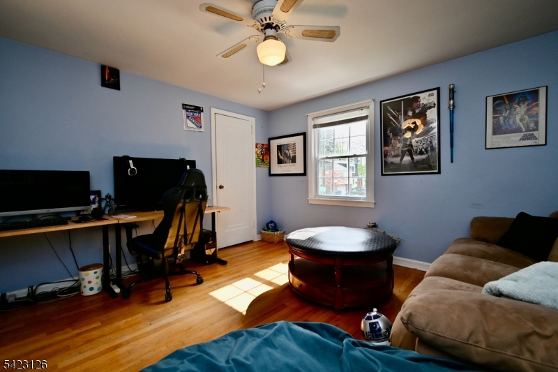 image11