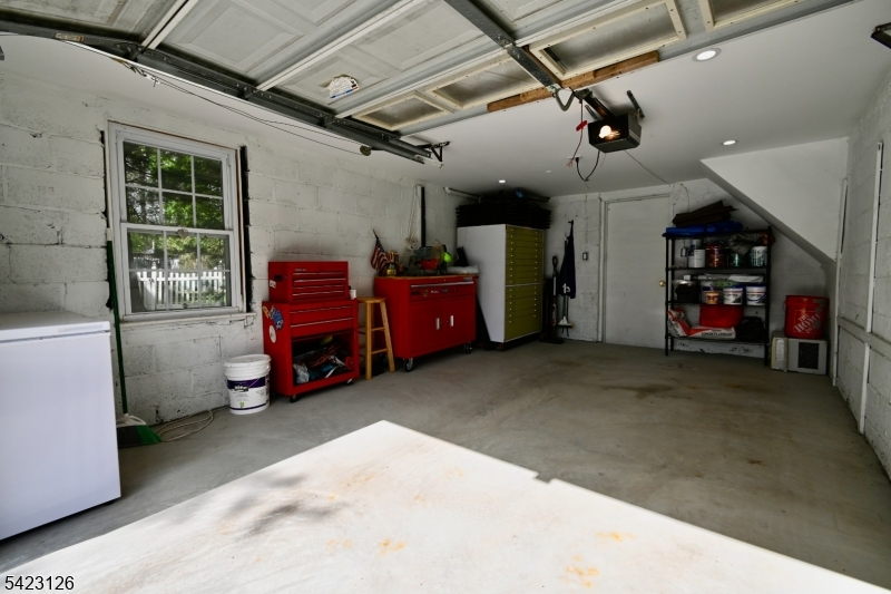 image20
