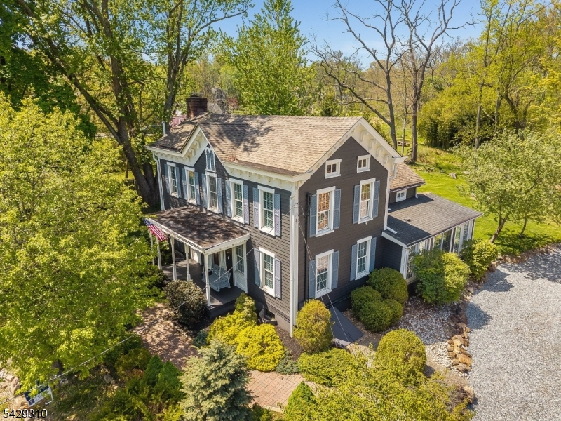 Photo of 234 Califon Cokesbury Road