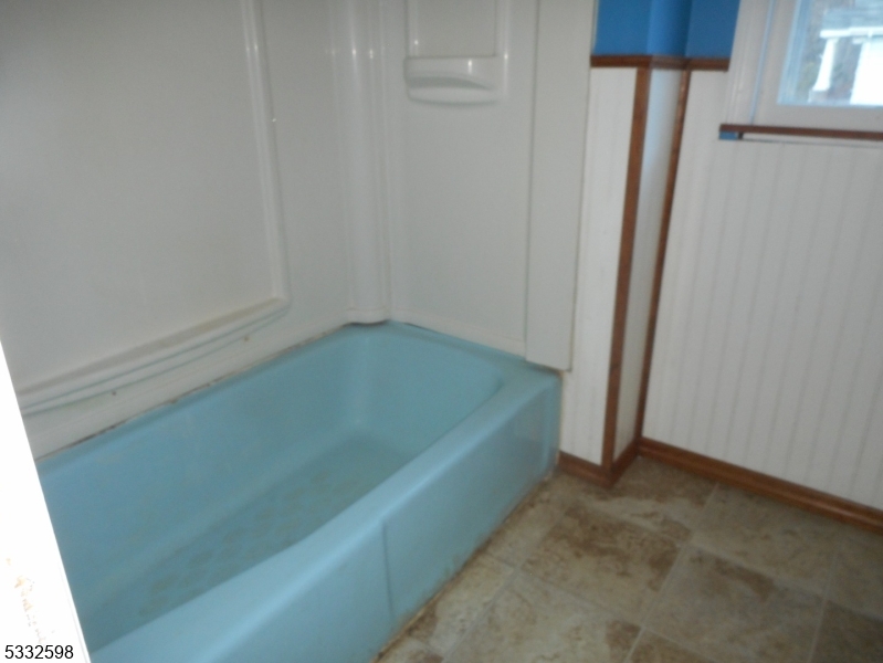 image6