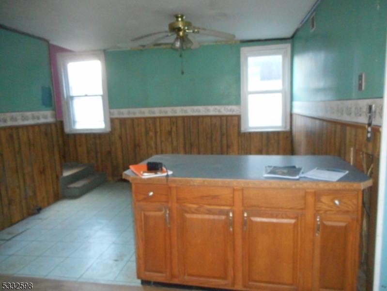 image10