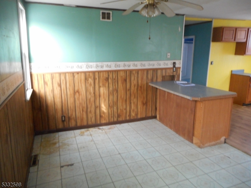 image12