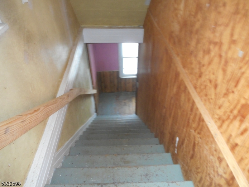 image21