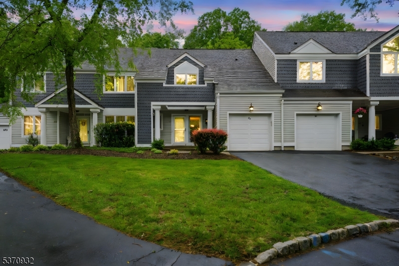 Photo of 99 Sleepy Holw, Sparta NJ
