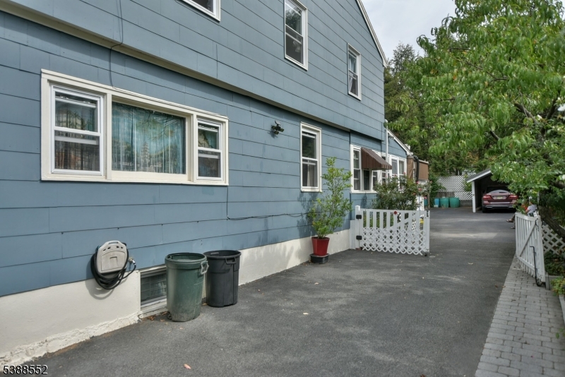 image19