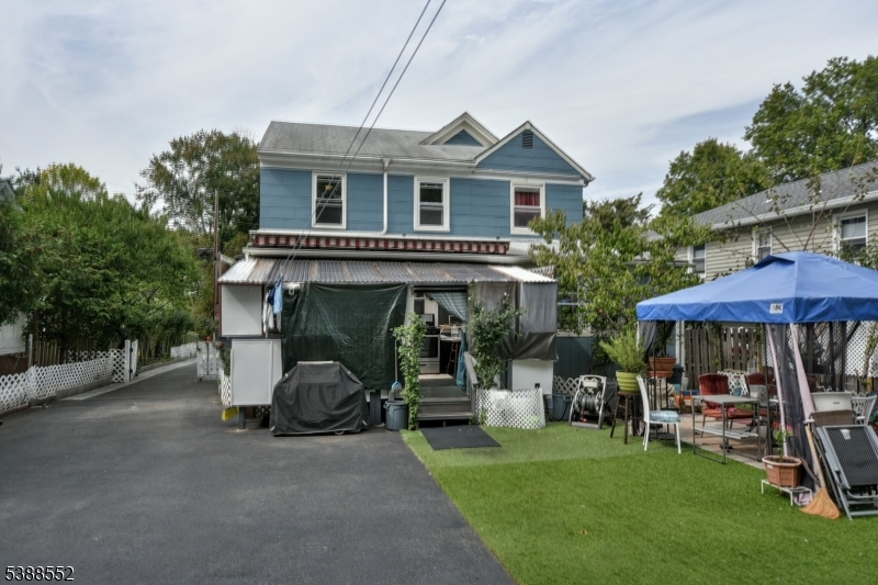 image22