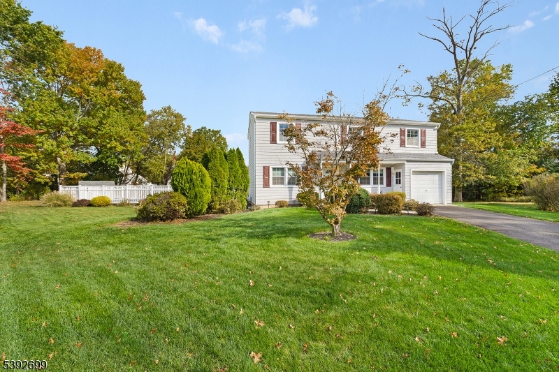 Photo of 262 Graybar Drive